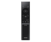 Samsung HW-S60B - 739626 - zdjęcie 5